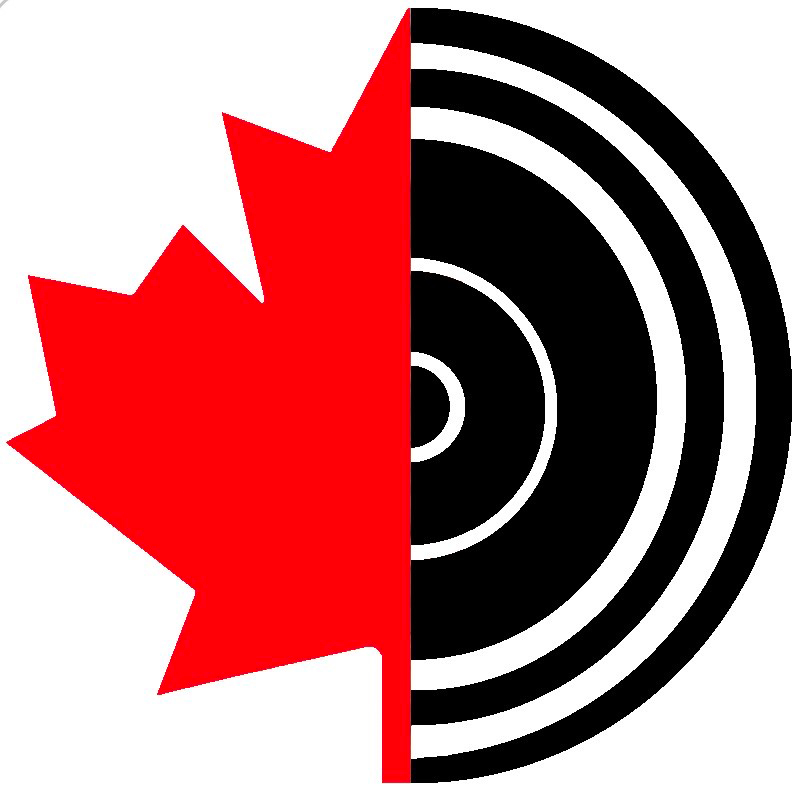 Cible Canada Target
