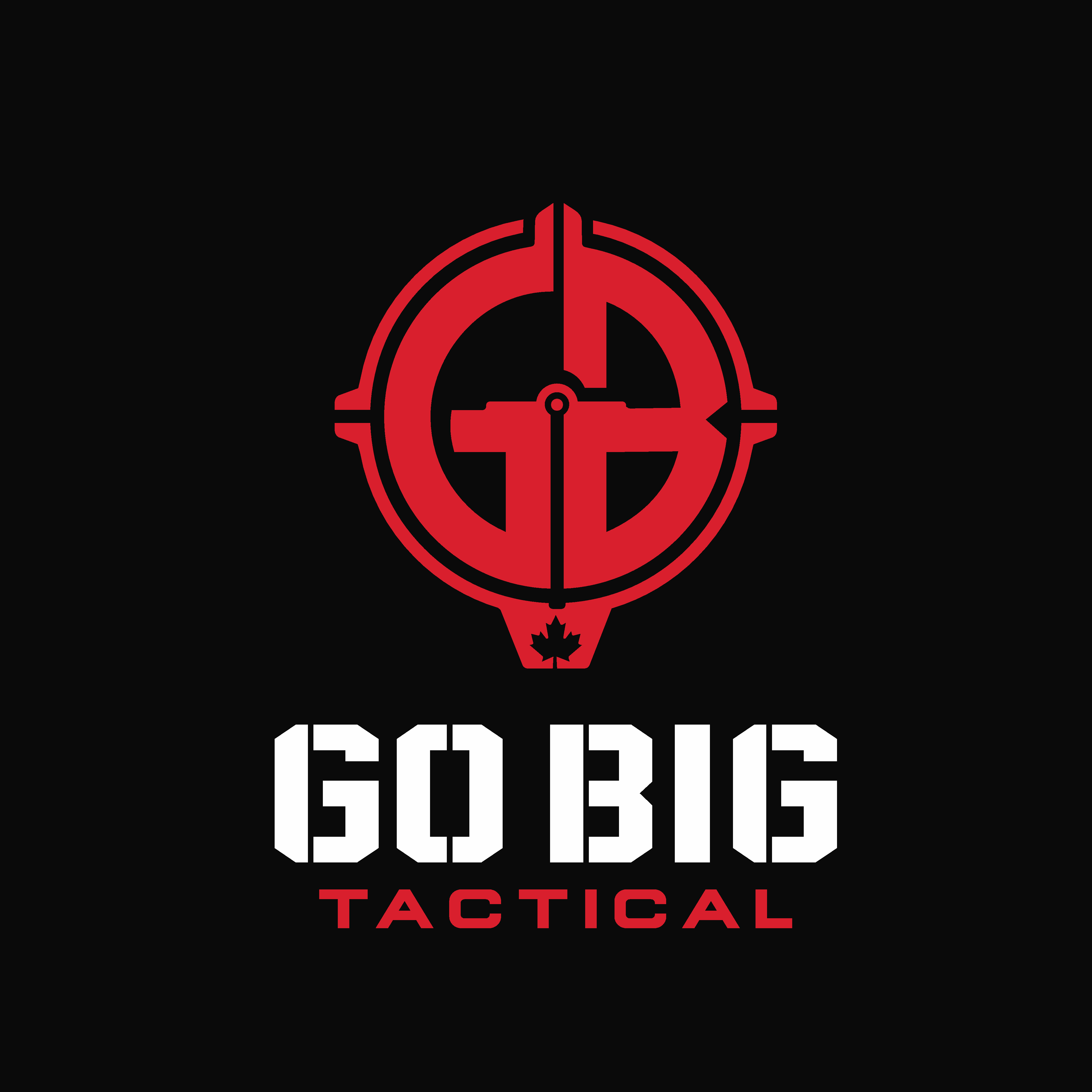 Go Big