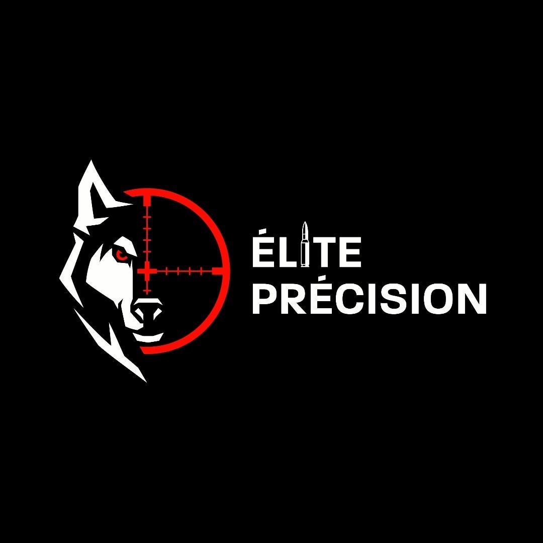 Élite Précision