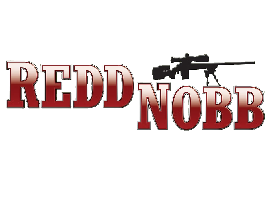 Redd Nobb