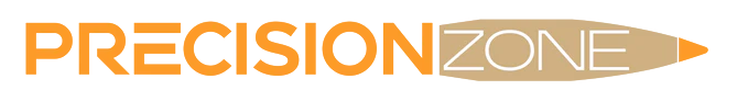 Precision Zone
