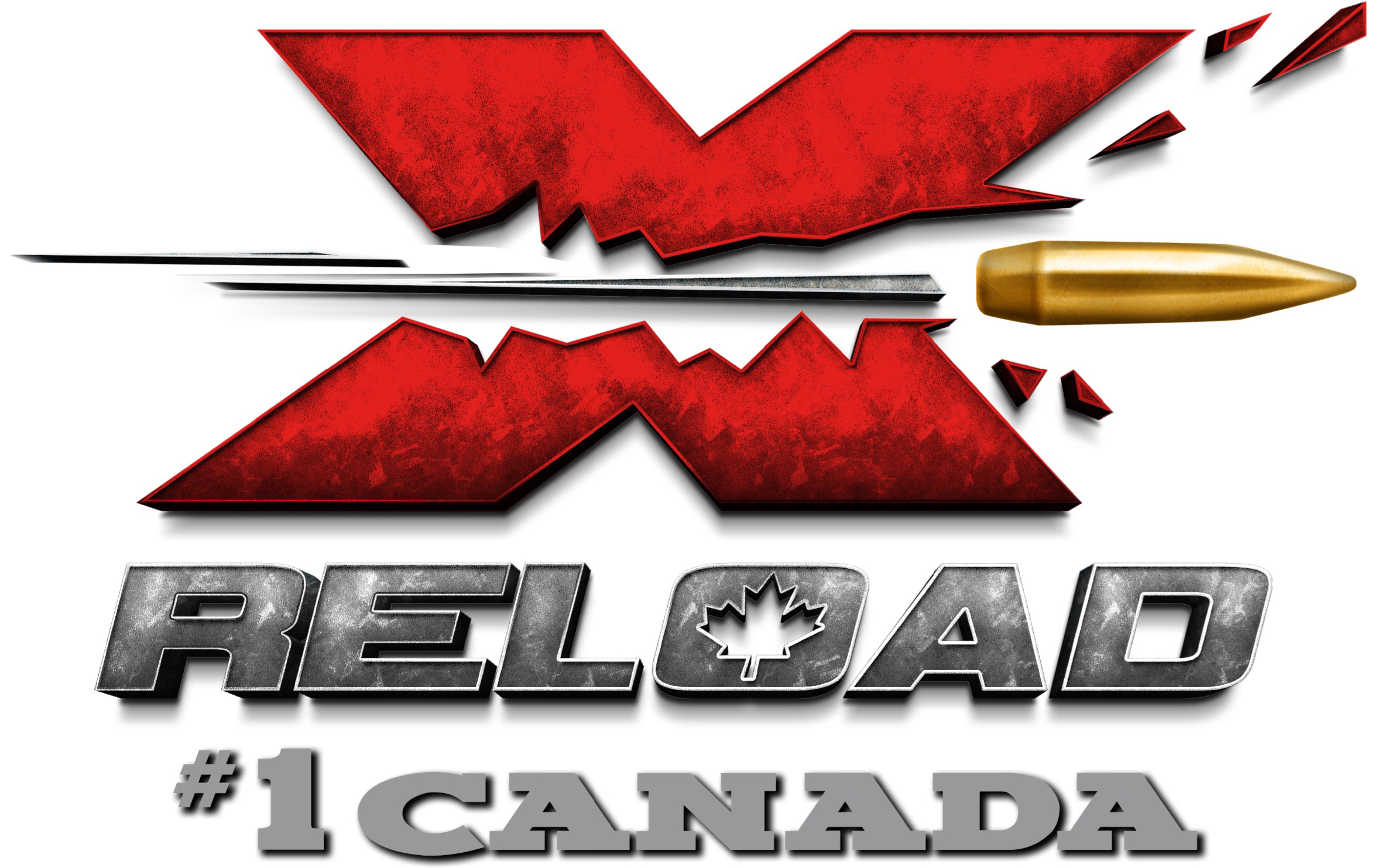 Cible Canada Target