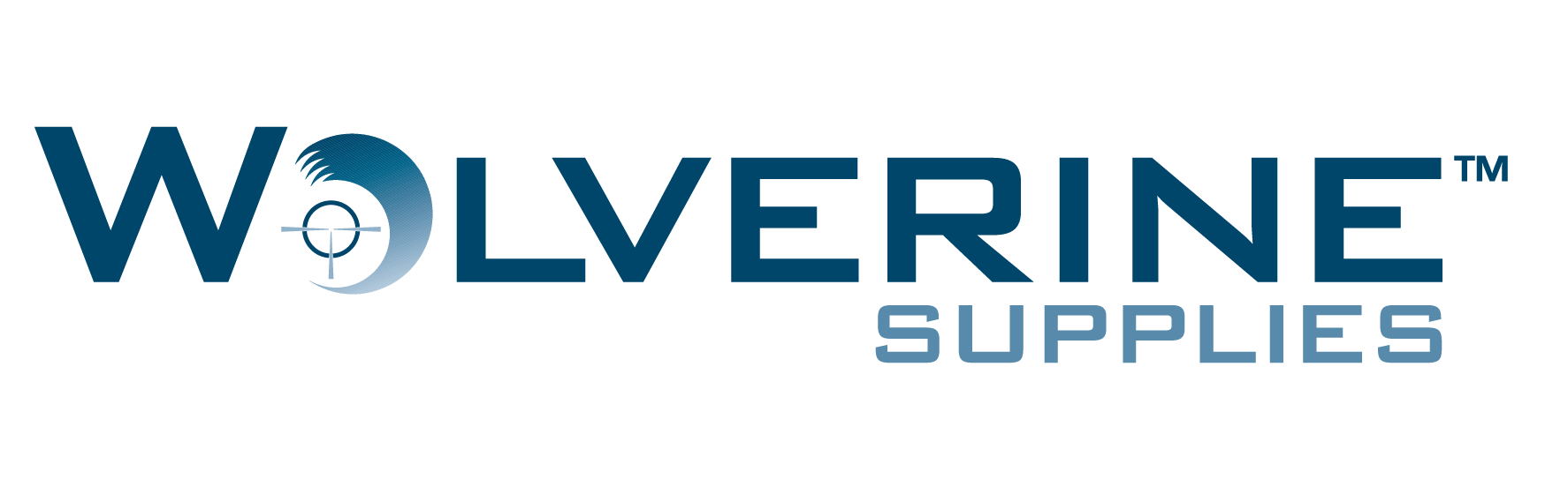 Wolverine Supplies